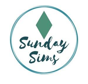 Sunday Sims