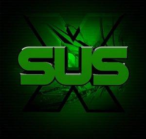 SUSxmeGaming