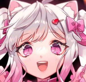 Suvidriel ASMR
