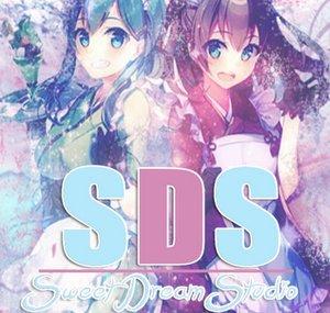 SweetDreamStudio