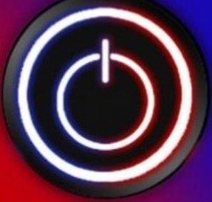 Switch On Channel 