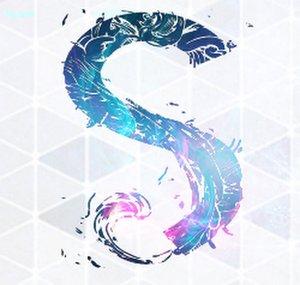 SymphoniaStudios