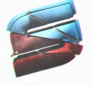 Synergy SWFT