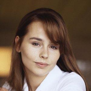 Tara Fitzgerald