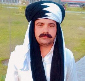 Tariq Seraiki Vlogs