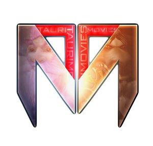 TauriMovies