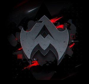 TeamAvenged