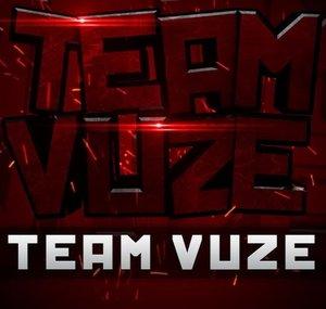 TeamVuZe