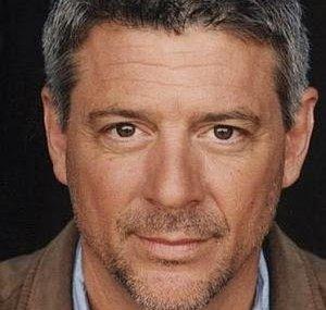 Ted Beneke