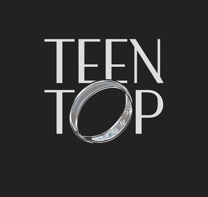 TEEN TOP Official