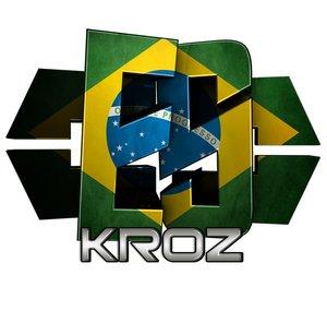 TehKroz