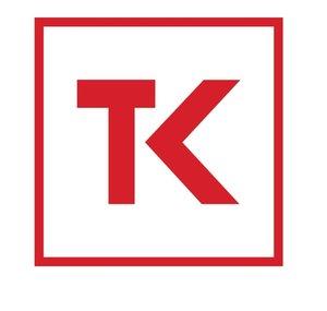 TEKDI