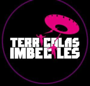 Terrícolas Imbéciles