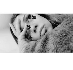 Thania Lopezz