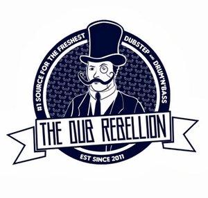 The Dub Rebellion