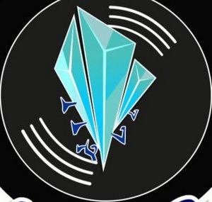 The Gemz Studios