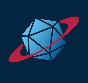 The Glass Cannon Network