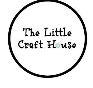 The Little Craft House