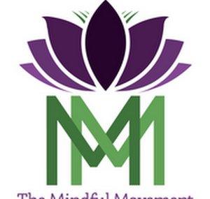 The Mindful Movement in Motion
