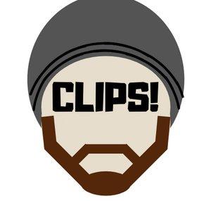 THE MMA GURU CLIPS