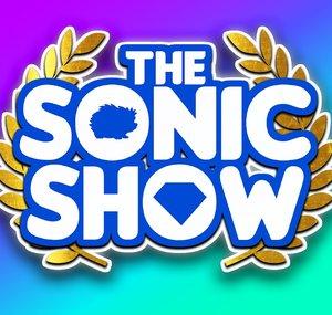 The Sonic Show