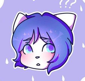 TheCat