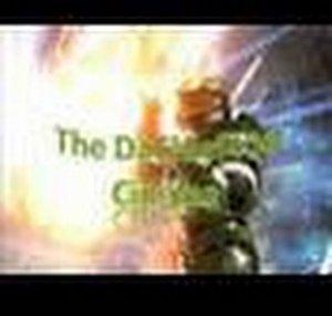TheDaChief404Cinemas