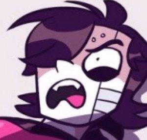 TheEnderDwonk
