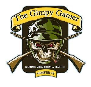 TheGimpyGamer
