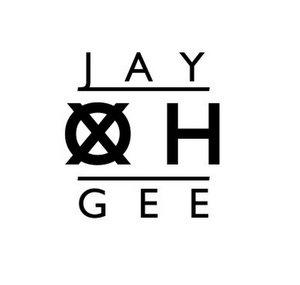 TheJayOhGee