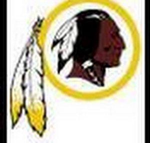 TheRedskin321