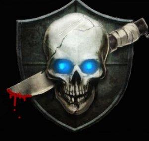 TheRelaxingEnd Plays