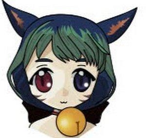 TheRuuchanchannel