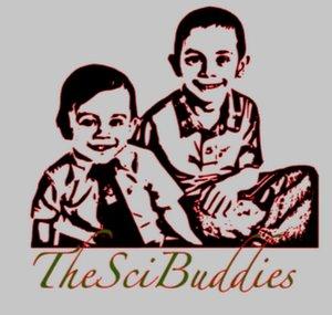 TheSciBuddies