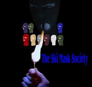 TheSkiMaskSociety