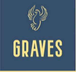 TheyCallmeGraves