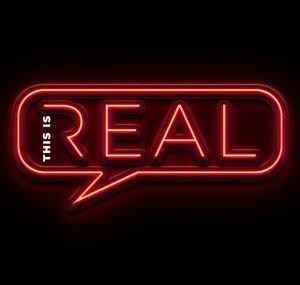 This Is Real With Juan Martinez