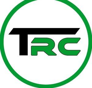 Thrun RC