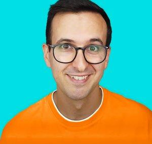 Tiago Catarino