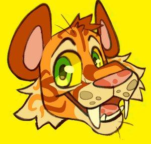 Tigerparadise