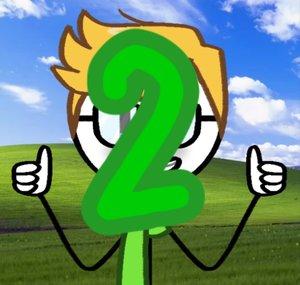 TMS&WF2K8’s 2nd Channel