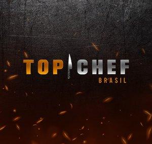 Top Chef Brasil