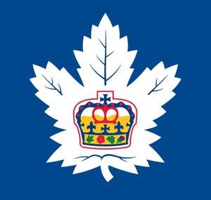 Toronto Marlies