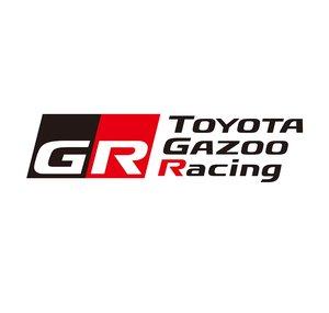 TOYOTA GAZOO Racing