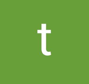 tranquilmedia108