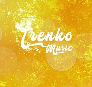 Trenko