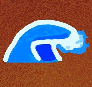 Tsunami Co. Official Channel