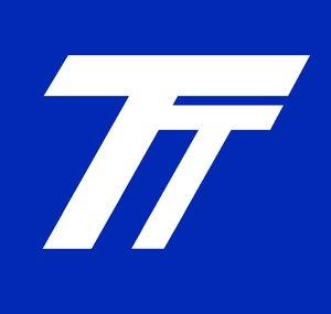 TwistedToe
