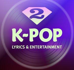 TwoDiamonds K-Pop