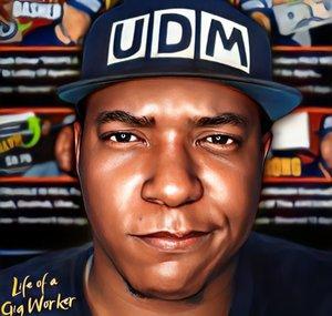 UDM Earns